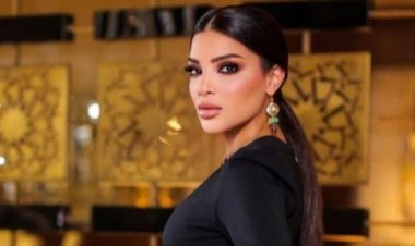 بعد تعافيها من السرطان.. دينا حايك تحيي حفلًا في رأس السنة ببيروت