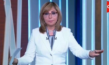 لميس الحديدي عن ثلاثية الأهلي أمام اتحاد جدة: أعادت بسمة غائبة منذ أحداث غزة