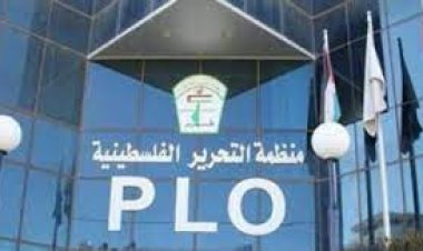 منظمة التحرير الفلسطينية: نحن المرجعية الوحيدة للشعب وسيتم محاسبة «حماس»