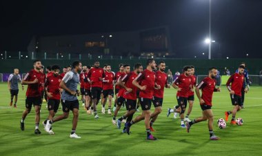 أهمها الأهلي وفلومينينسي.. جدول مواعيد مباريات اليوم الإثنين والقنوات الناقلة