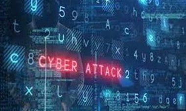 إيران تعلن تعطل محطات الوقود بطهران وإسرائيل تعلن مسؤوليتها عن هجوم سيبراني