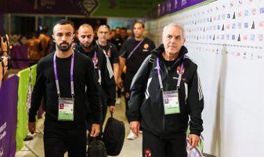 برنامج الأهلي قبل مباراة أوراوا الياباني بكأس العالم للأندية 