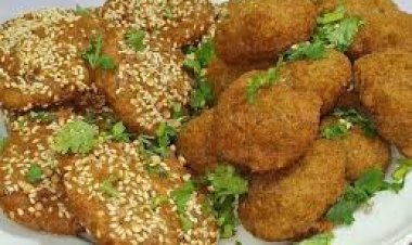 الطعمية عمرها «1000 عام».. ما القصة؟