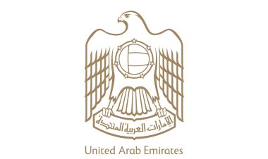 حكومة الإمارات تصدر قانون تنظيم الإعلام المقروء والمسموع والمرئي والرقمي