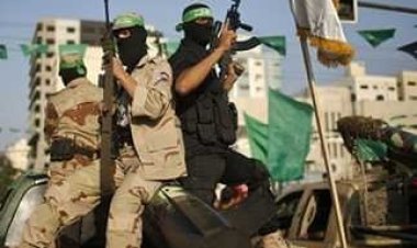 3 شروط لحماس للتفاوض مع إسرائيل.. إفراج عن الرهائن وانسحاب إسرائيل من المواقع الأمامية ووقف إطلاق النار