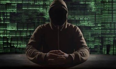 توقف محطات الوقود في إيران بعد هجوم هاكرز إسرائيلي عليها