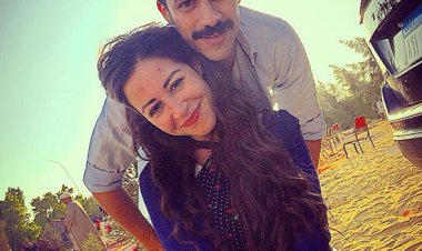 3 أسامي لفيلم منة شلبي الجديد.. المنتج يكشف لـ العاصمة سبب التغيير المتكرر