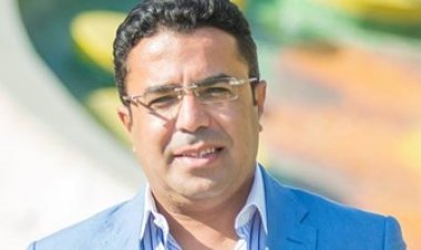 تهاني كتلة الحوار للرئيس المنتخب عبد الفتاح السيسي وتقدير للشعب المصري على مشاركته الواسعة في الانتخابات