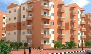 أماكن شقق الاسكان الاجتماعي 2024