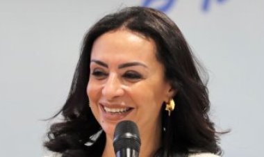 المجلس القومي للمرأة يهنئ الرئيس عبد الفتاح السيسي بفوزه في الانتخابات الرئاسية 2024