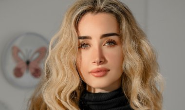 هنا الزاهد: في بنت بتستغلني على التيك توك.. والموضوع بقى بايخ