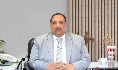 غرفة صناعة الحبوب تهنئ الرئيس السيسى  بفوزه في الانتخابات الرئاسية 2024  