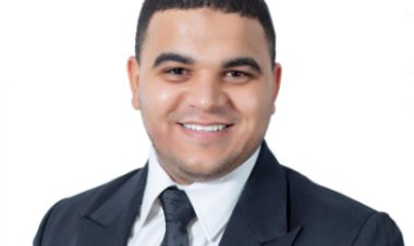 خبير عقارى: تجديد الثقة في السيسى مهمة لقيادة الوطن 