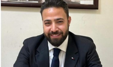 قيادي بـ«حُماة الوطن»: هناك مشروعات قومية «تحت التنفيذ» تتطلب وجود الرئيس السيسي