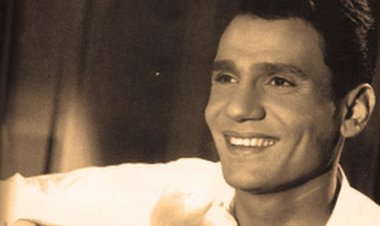 ابن شقيق العندليب: أغلقنا بعض حفلات عبدالحليم حافظ التي تعرضها قناة مزيكا عبر يوتيوب