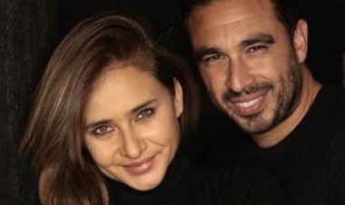 هشام عاشور يكشف سبب غياب نيللي كريم عن "الجونة السينمائي"