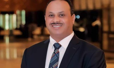 قيادي بـ«مستقبل وطن»: الشعب انتخب «السيسي» لاستكمال مسار الديمقراطية