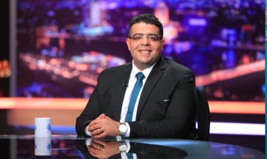 أمين شباب حزب «مصر بلدي»: السيسي فاز في انتخابات رئاسية تعددية تنافسية ونزيهة