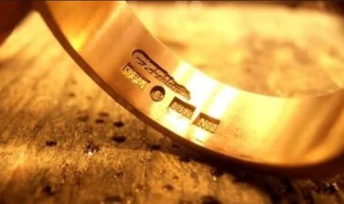 قرض مليون جنيه.. فتح باب حصول ورش الذهب على تمويل