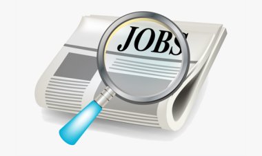 بمرتبات 7500 جنيه.. «العمل» تعلن 470 وظيفة شاغرة في مجال الأمن والحراسة