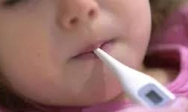 خاص| هل يوجد فيروس جديد منتشر يصيب الأطفال؟ طبيب يوضح