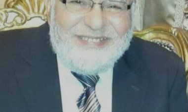 الحارس القضائي لشركة صوت الفن يؤكد: جميع أغاني عبد الحليم  ملكاً لـ «صوت الفن»