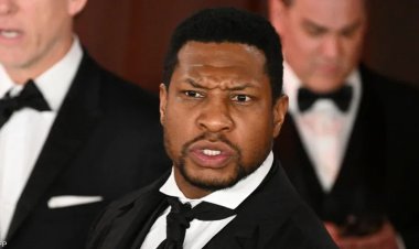 بسبب الاعتداء على حبيبته.. استبعاد «شرير مارفل» من أدواره