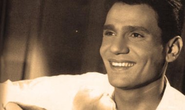 بعد بيان شركة صوت الفن.. ابن شقيق العندليب لـ العاصمة: كوميديا.. ويبقى جزاؤه عند ربنا