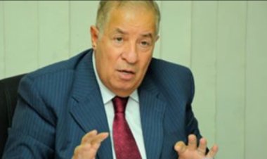 اتحاد المستثمرين: فوز الرئيسَ السيسى فى الانتخابات الرئاسية ردا للجميل