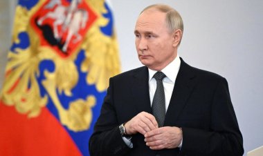 روسيا.. تعمل على إنتاج أحدث النماذج من الأسلحة لدعم قوتها