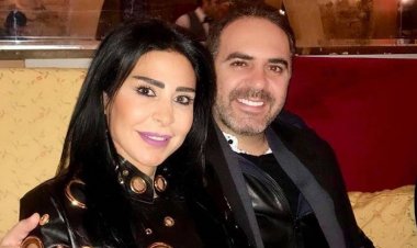وائل جسار: زوجتي اعتنقت الإسلام لأنها لازم تتبع زوجها.. واحترم الدين المسيحي