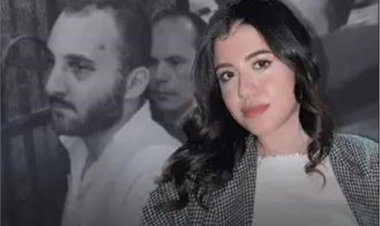 عايز يتصل بيا عشان يتجوزني.. أقوال شقيقة نيرة اشرف بعد واقعة تهديدها