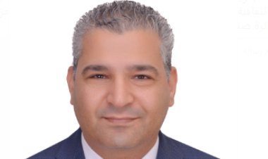 قيادي بـ«الشعب الجمهوري»: لقاء «السيسي» بمرشحي الرئاسة يُثري الحياة السياسية