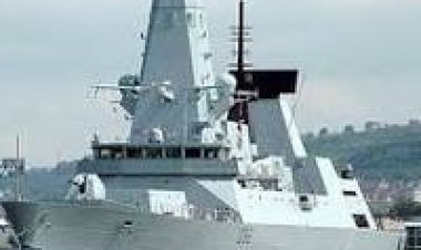 حماس تكشف بيع أمريكا لمعدات عسكرية بقيمة 147.5 مليون دولارًا لإسرائيل