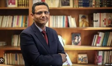 «البلشي»: خاطبنا مؤسساتٍ دوليةً لمحاسبة مرتكبي «جرائم الحرب» ضد الصحفيين