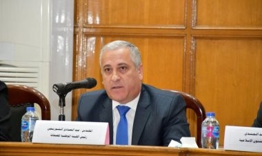 «الوطنية للصحافة » تُعلن موعد صرف فروق «زيادة البدل» بالمؤسسات القومية