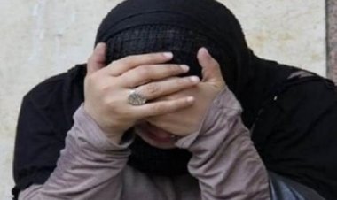 لتحقيق أرباح.. ضبط سيدة بتهمة بث فيديوهات خادشه للحياء على «تيك توك»