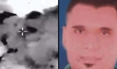 الاحتلال يعلن اغتيال صبحي فراونة «صراف وممول حماس»