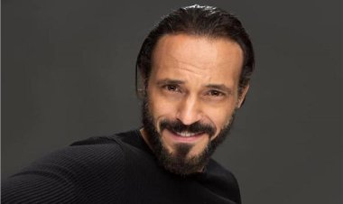 بعد توقف «الراكون».. يوسف الشريف يغيب عن موسم رمضان 2024