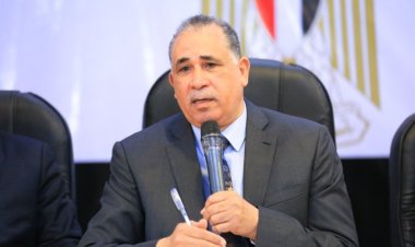 بعد صدور «حكم قضائي» بوقفها.. إلغاء انعقاد الجمعية العمومية لـ«نقابة المحامين»