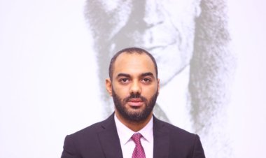 "ثقافية الصحفيين" تناقش ديوان "قليل من البوح يكفى".. السبت المقبل