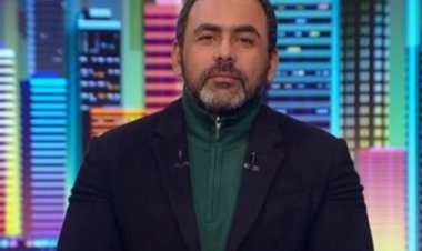 يوسف الحسيني: الحكومة قادرة على خفض الأسعار 25% خلال شهر