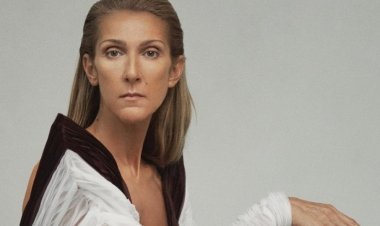 «فقدت الإحساس والتحكم في عضلاتها».. تدهور الحالة الصحية لـ سيلين ديون