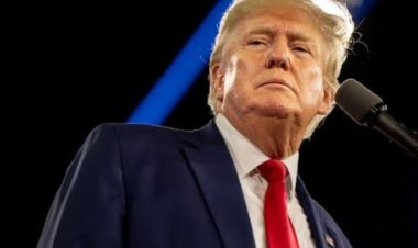 عاجل.. المحكمة العليا فى كولورادو تقضى بعدم أهلية ترامب لخوض انتخابات الرئاسة التمهيدية