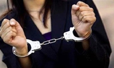 القبض على قتلة «سائق توكتوك» بمنطقة منشأة القناطر