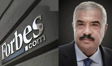 « طلعت مصطفى» تستحوذ  على حصة في 7 فنادق حكومية.. تفاصيل