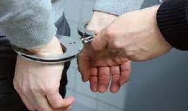 ضبط أشهر قوادة لاتهامها بالإتجار فى البشر وجلب الساقطات والتسبب فى مقتل شاب بالهرم 