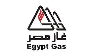 غاز مصر تستهدف تحقيق 245 مليون جنيه أرباحاً بموازنة 2024 (مستند)