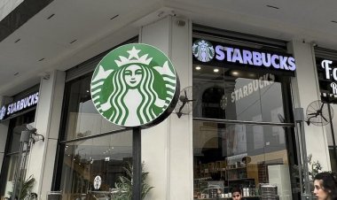 «ستاربكس» تواجه انتقادات بسبب موقفها من النزاع بين إسرائيل وحماس