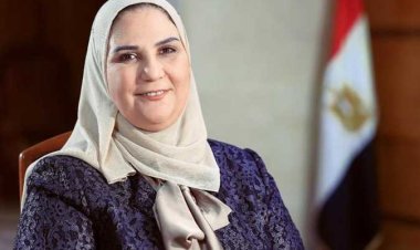 مصر تتسلم رئاسة الدورة 43 لمجلس وزراء الشؤون الاجتماعية العرب